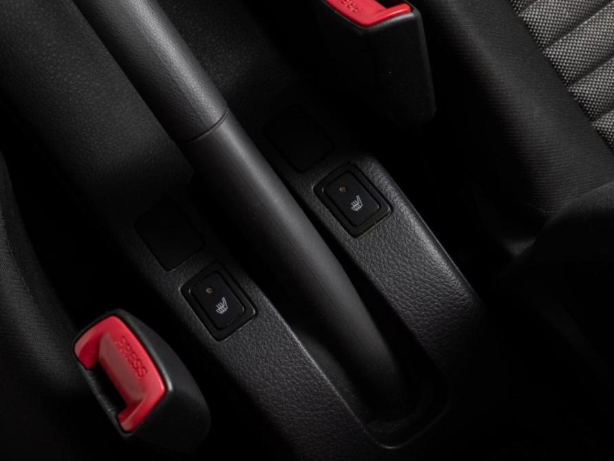 Suzuki SX4 I (Classic) Рестайлинг Тюмень  - изображение 15