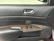 Nissan Teana II (J32) Рестайлинг Екатеринбург  - изображение 49