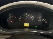 Lada (ВАЗ) Kalina I Оренбург  - изображение 30