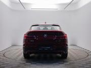BMW X4 II (G02) Москва  - изображение 26