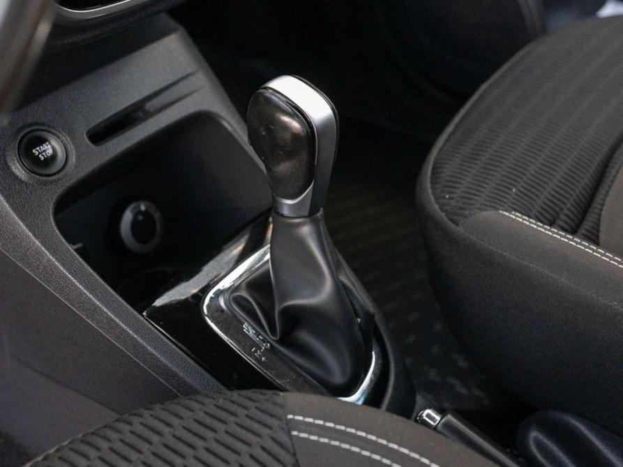 Renault Kaptur I Новосибирск  - изображение 15