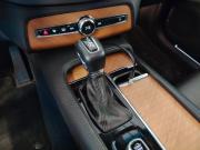 Volvo XC90 II Санкт-Петербург  - изображение 37