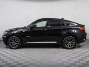BMW X6 I (E71) Москва  - изображение 26
