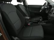 Hyundai Creta I Иваново  - изображение 28