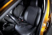 Renault Duster II Тюмень  - изображение 44