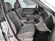 Subaru Forester II Ростов-на-Дону  - изображение 26