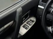 Mitsubishi Pajero IV Рестайлинг 1 Санкт-Петербург  - изображение 47