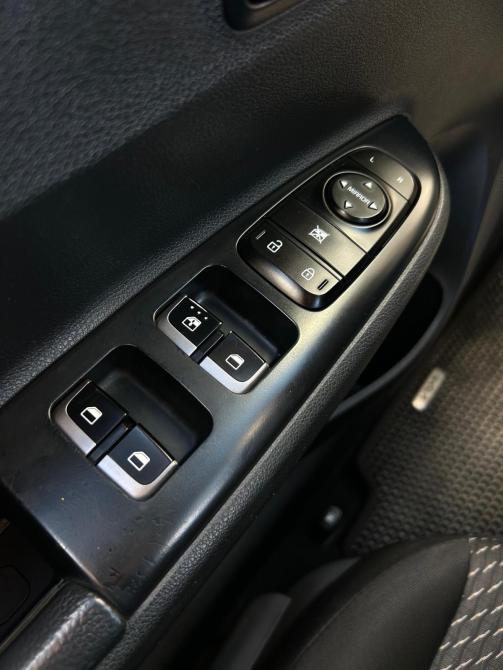 Kia Rio IV Альметьевск  - изображение 24