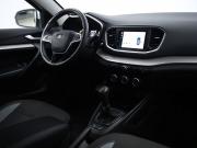 Lada (ВАЗ) Vesta I Рестайлинг (NG) Уфа  - изображение 31