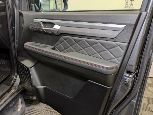 JAC T9 с пробегом 2024 года, цена 3 070 000 рублей, 27263 км, offers.body_type.unknown, Автокод Объявления