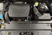 Haval Jolion I Рестайлинг Сыктывкар  - изображение 32