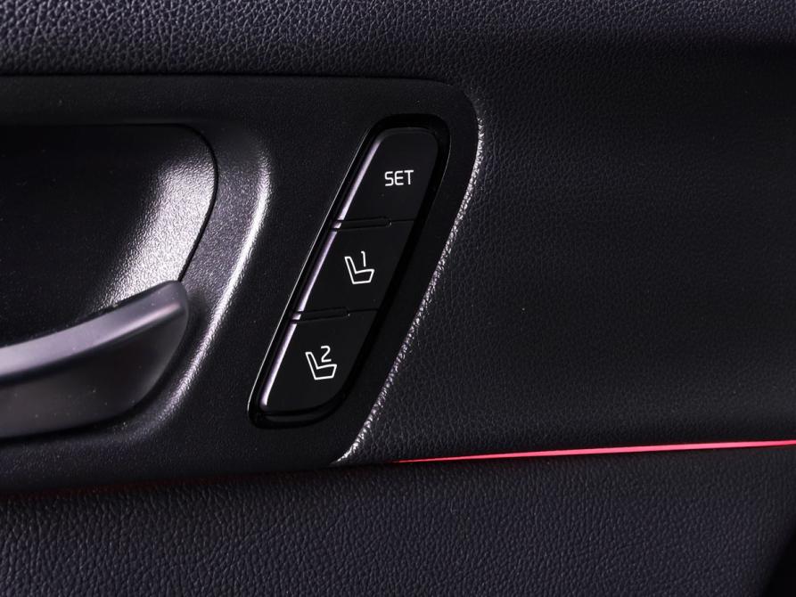 Kia Optima IV Рестайлинг Минеральные Воды  - изображение 12