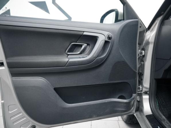 Skoda Fabia II Рестайлинг с пробегом 2012 года, цена 789 900 рублей, 165583 км, хэтчбек, Автокод Объявления
