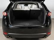Mazda CX-5 II Рестайлинг Ставрополь  - изображение 48