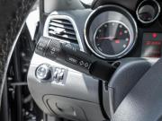 Opel Mokka I Ставрополь  - изображение 37