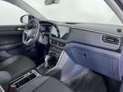Volkswagen Tharu XR Ростов-на-Дону  - изображение 38