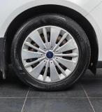 Ford Focus III Рестайлинг Москва  - изображение 47