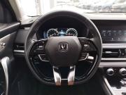 Changan CS95 I Рестайлинг Санкт-Петербург  - изображение 53
