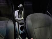 Kia Rio III Рестайлинг Минеральные Воды  - изображение 35