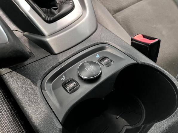 Ford Focus III с пробегом 2012 года, цена 790 000 рублей, 173646 км, седан, Автокод Объявления