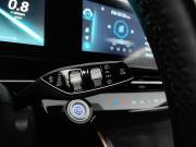 Omoda C5 I Подольск  - изображение 45