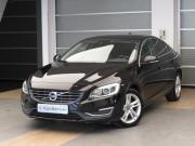 Volvo S60 II Рестайлинг Санкт-Петербург  - изображение 24