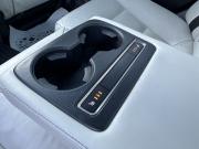Mazda 6 III (GJ) Рестайлинг 2 Пермь  - изображение 38