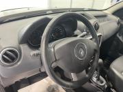 Renault Duster I Челябинск  - изображение 25
