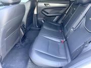 Haval Jolion I Тюмень  - изображение 36