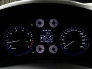 Lexus LX III Химки  - изображение 32