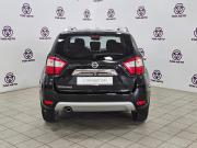 Nissan Terrano III (D10) Тольятти  - изображение 27