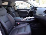 Geely Tugella I Самара  - изображение 37