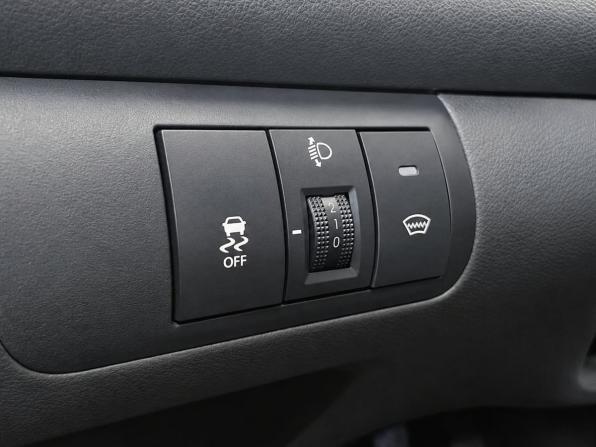 Kia Cerato II с пробегом 2009 года, цена 589 000 рублей, 204720 км, седан, Автокод Объявления
