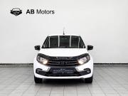 Lada (ВАЗ) Granta I Рестайлинг Белгород  - изображение 24