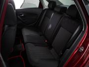 Volkswagen Polo V Воронеж  - изображение 25