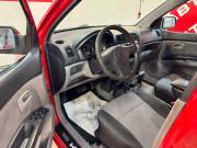 Kia Picanto I Новочеркасск  - изображение 26