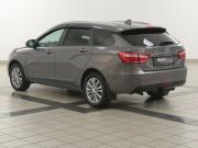 Lada (ВАЗ) Vesta I Иваново  - изображение 21