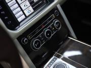 Land Rover Range Rover IV Уфа  - изображение 58