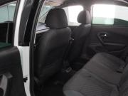 Volkswagen Polo V Рестайлинг Воронеж  - изображение 29