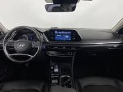 Hyundai Sonata VIII (DN8) Воронеж  - изображение 34