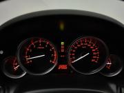 Mazda 6 II (GH) Рестайлинг Подольск  - изображение 35