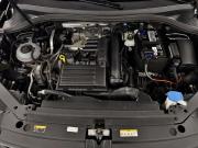 Volkswagen Tiguan II Санкт-Петербург  - изображение 53