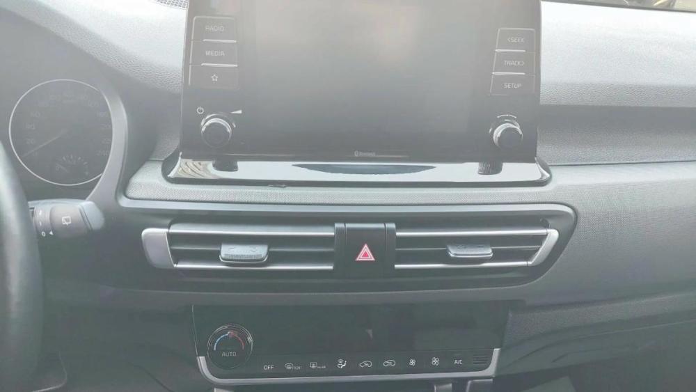 Kia Seltos I Пермь  - изображение 22