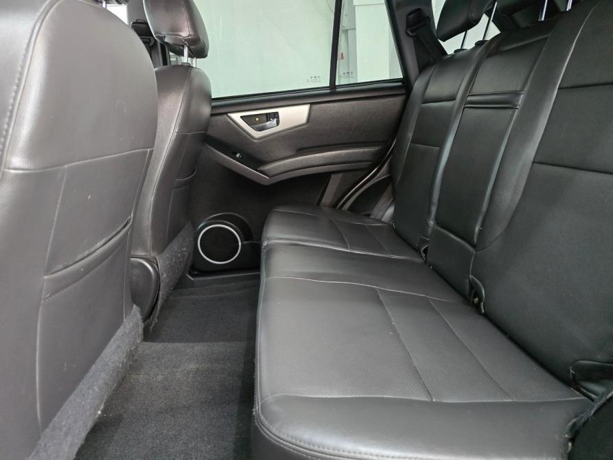 Lifan X60 I Таганрог  - изображение 15