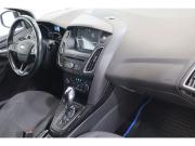 Ford Focus III Рестайлинг Коломна  - изображение 20