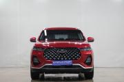 Chery Tiggo 7 Pro I Новокузнецк  - изображение 41