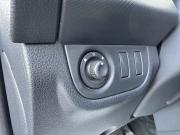 Renault Sandero II Пермь  - изображение 28
