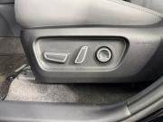 Toyota RAV4 VI (XA60) Калининград  - изображение 37