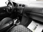 Volkswagen Polo V Тверь  - изображение 32