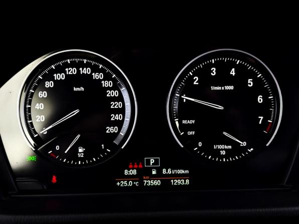BMW X2 I (F39) с пробегом 2021 года, цена 3 050 000 рублей, 73559 км, внедорожник, Автокод Объявления